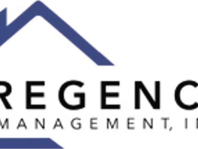 Condo for rent in Enterprise