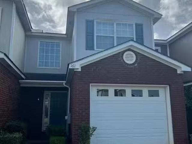 Condo for rent in Enterprise