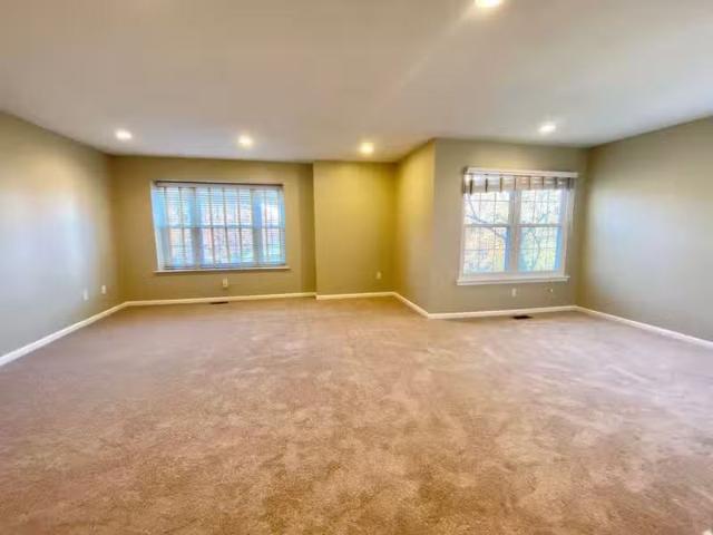 House for rent in Morrisville