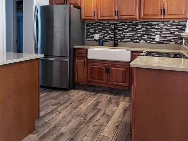 House for rent in Fort Pierce