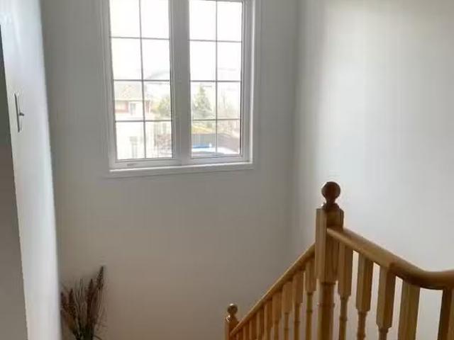 Condo for rent in Milton, Ontario