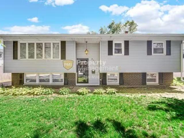 House for rent in Hammond