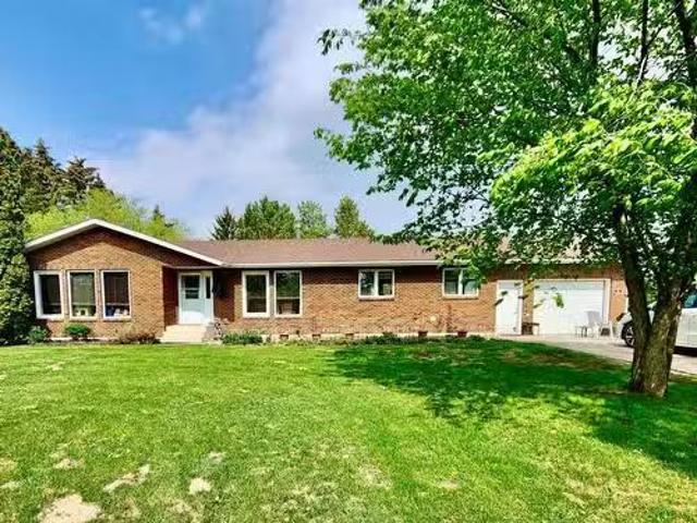 House for sale in Alberta