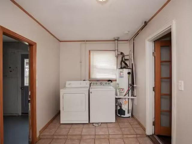 House for rent in Bettendorf House for rent in Bettendorf
