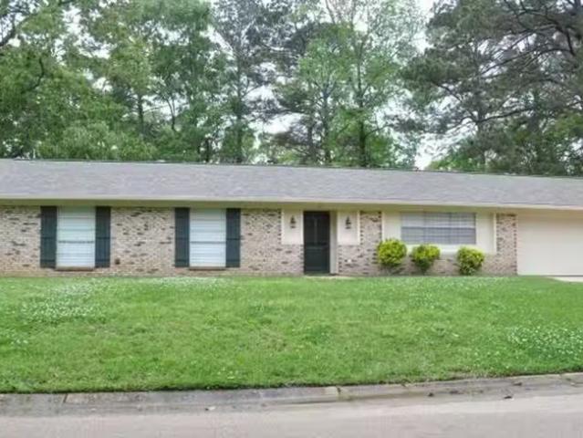 House for rent in Brandon