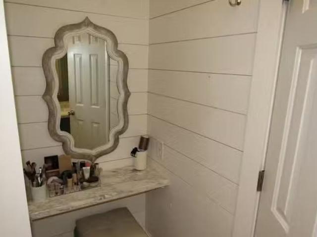 House for rent in Madison