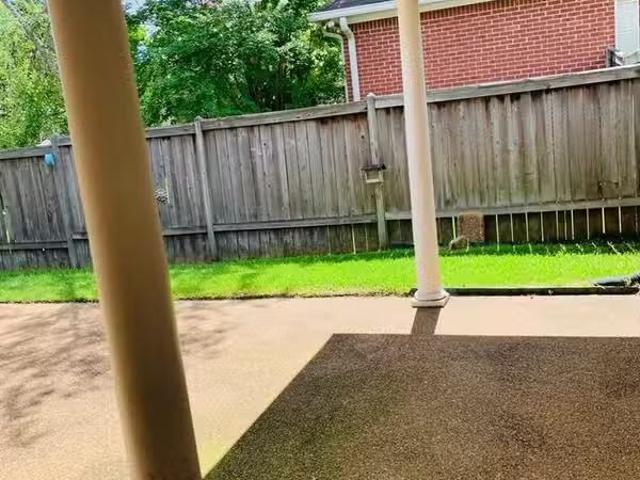 House for rent in Brandon