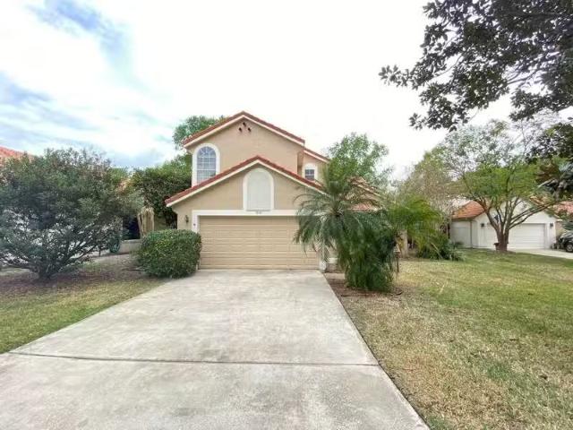 House for rent in Winter Park