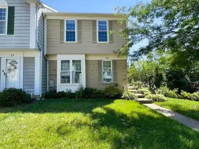 House for rent in Owings Mills