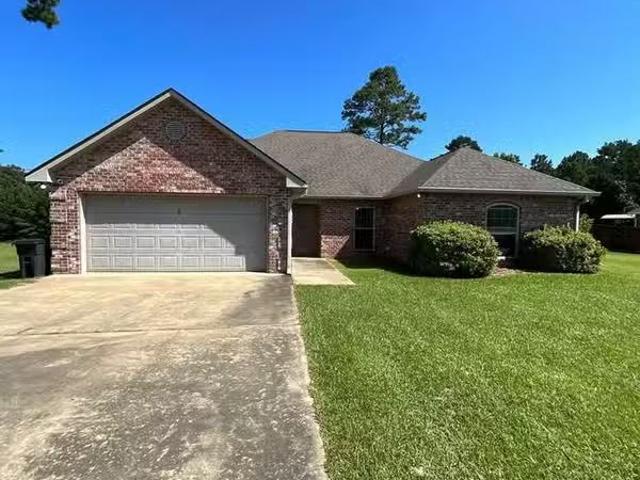 House for rent in Leesville