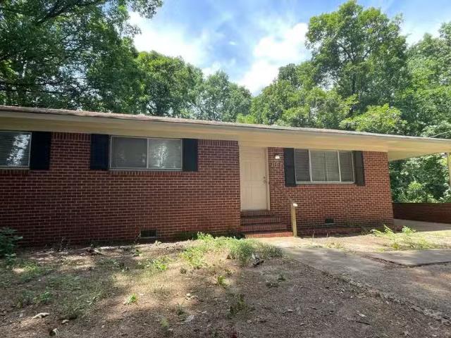 House for rent in Oxford