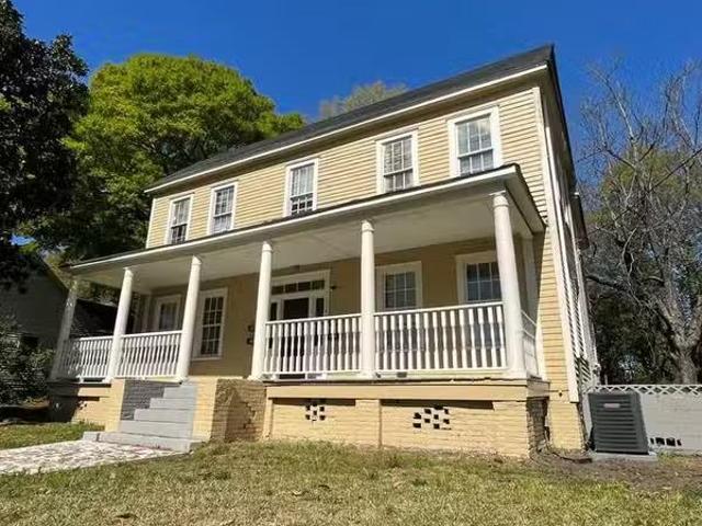 House for rent in Orangeburg