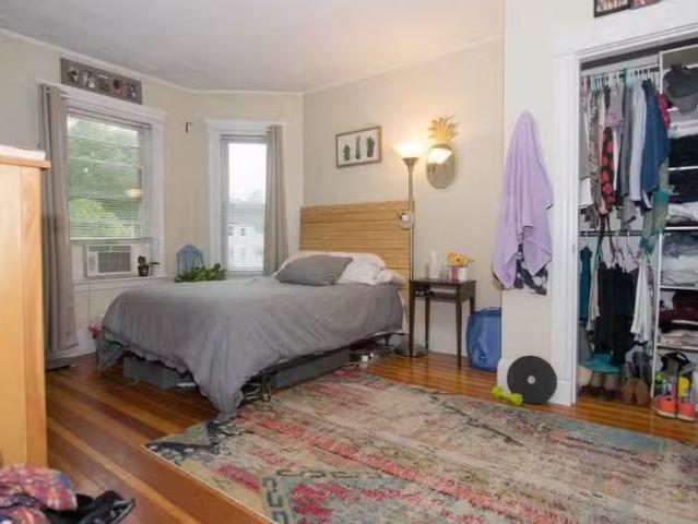 House for rent in Brighton