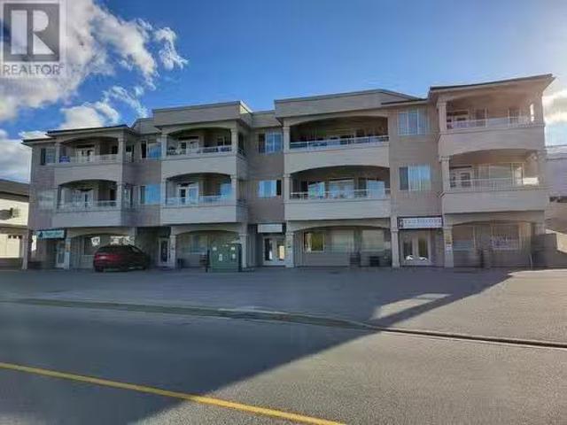 House for rent in Osoyoos