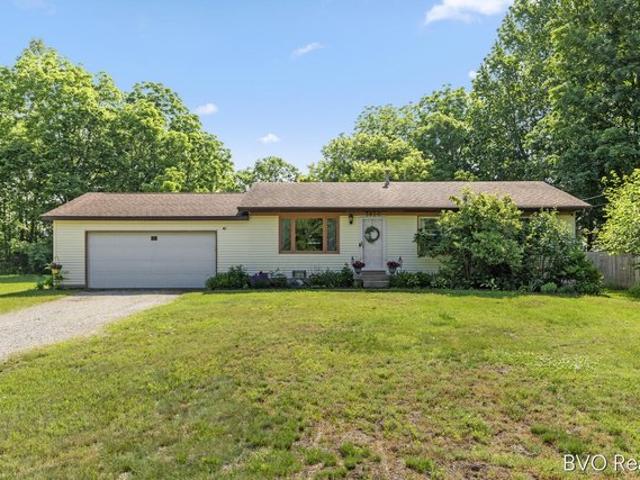 House for sale in Plainfield Charter Township, Belmont