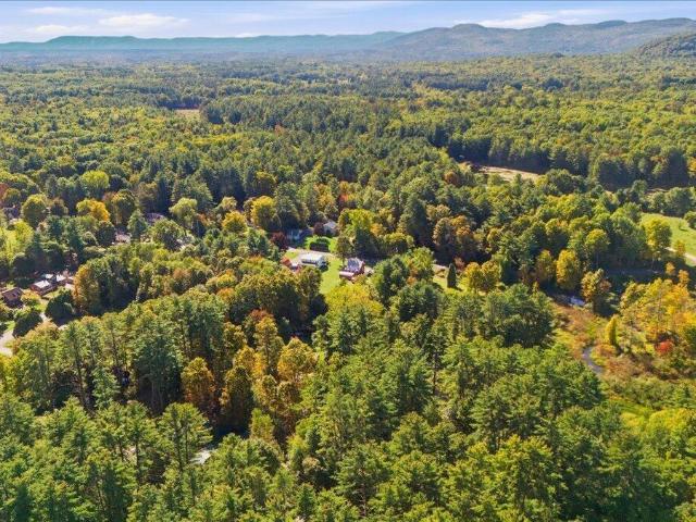 Land for sale in West Fort Ann, Town of Fort Ann