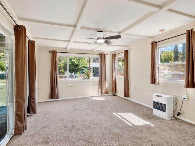 Property for sale in Lake, California