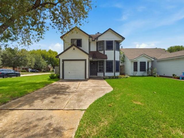 House for sale in Dickinson, Texas