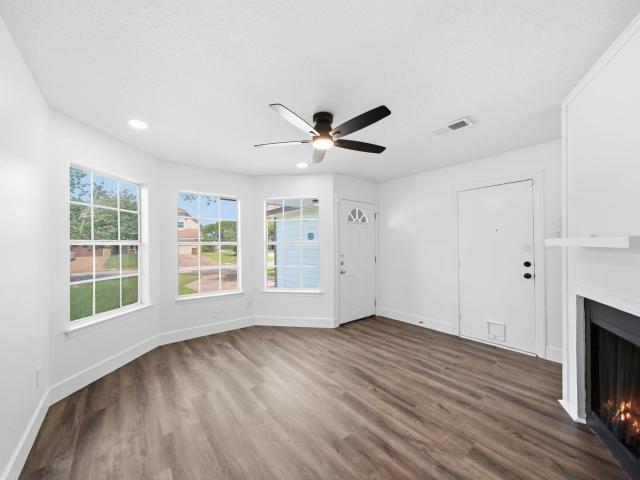 House for sale in Dickinson, Texas