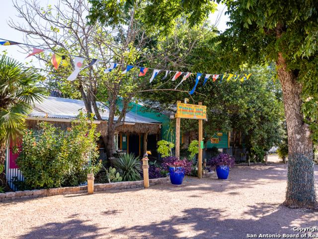 Commercial for sale in Kerr, Texas