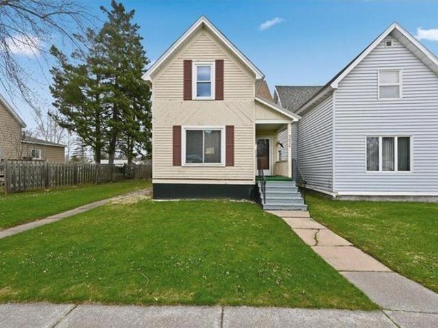 House for sale in Superior, Wisconsin