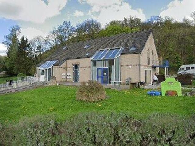 Appartement location à Hamoir, Wallonie