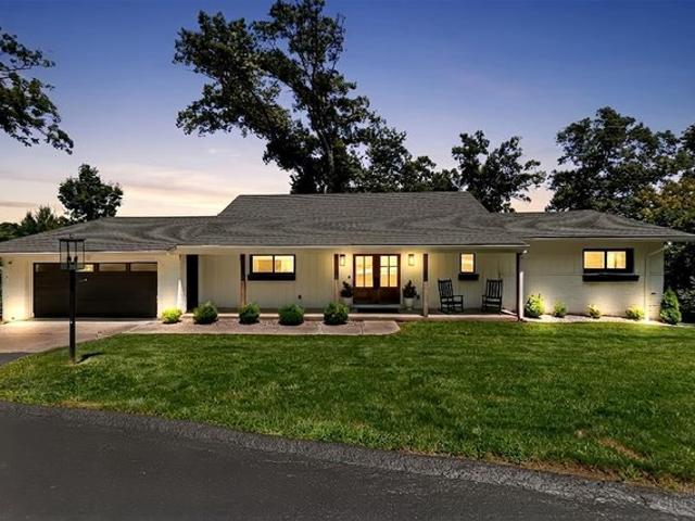 House for sale in Ohio