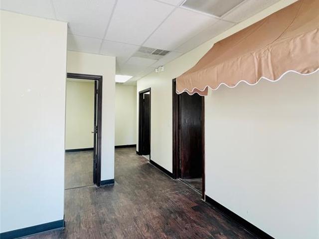 Commercial for sale in Michigan