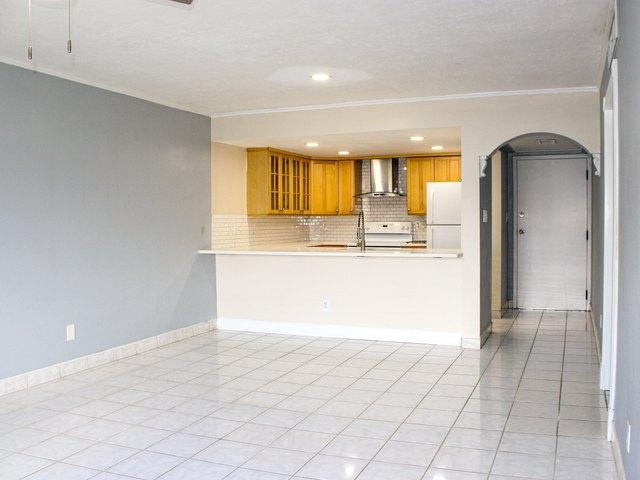House for rent in Tampa, Florida