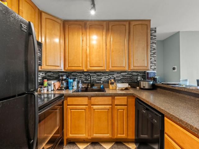 Property for rent in Lisle, Illinois