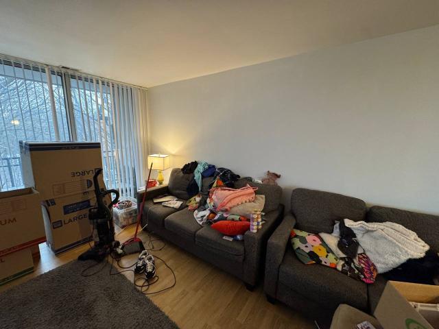 Condo for sale in Lisle, Illinois