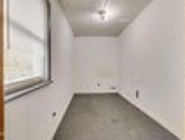 Land for sale in Tennessee