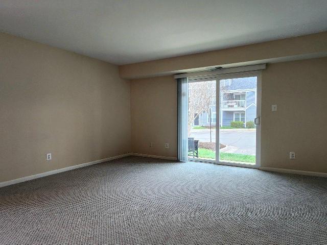 Condo for sale in Virginia