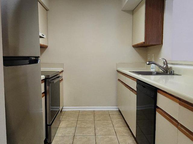 Property for sale in Virginia