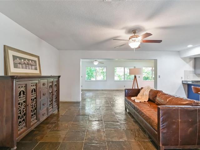 House for sale in Port Orange, Florida