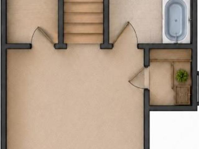 House for sale in Norcross, Georgia