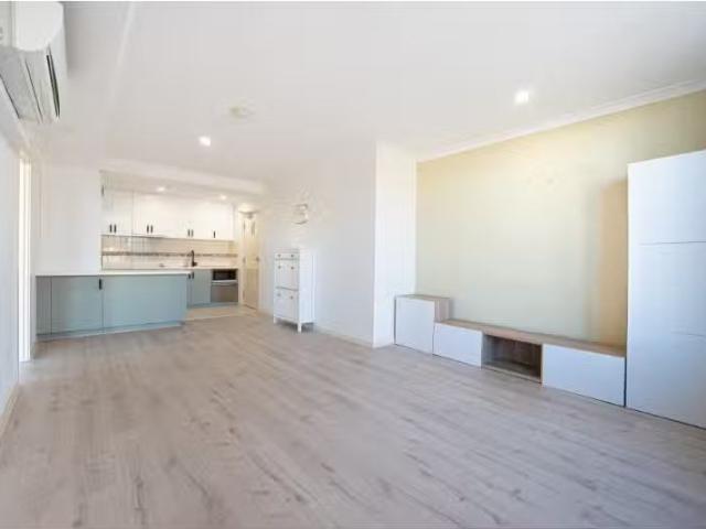 House for rent in East Perth, Perth