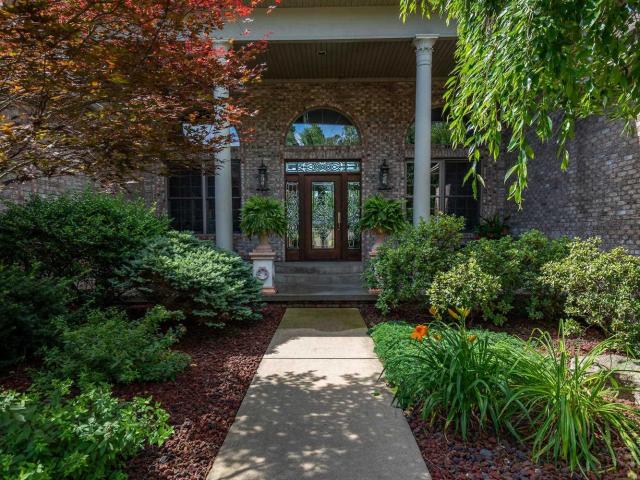 House for sale in Bloomington Of Minnesota, Indiana