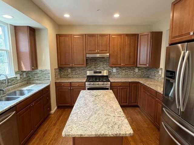 Property for rent in Annapolis Junction, Maryland
