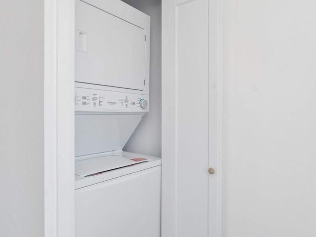 Apartment for rent in St. Leonard's, Quebec