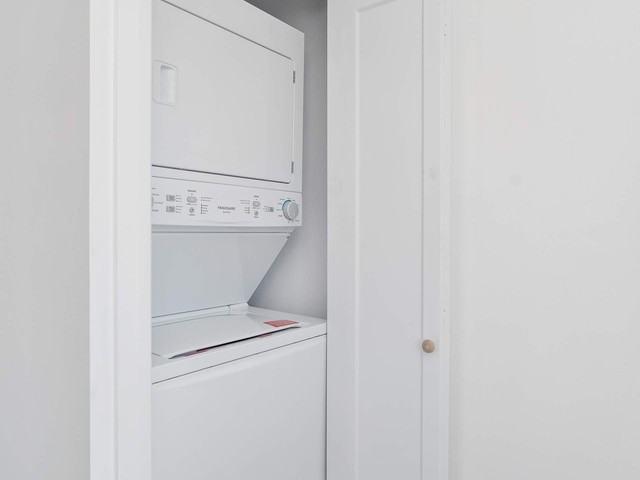 Apartment for rent in St. Leonard's, Quebec