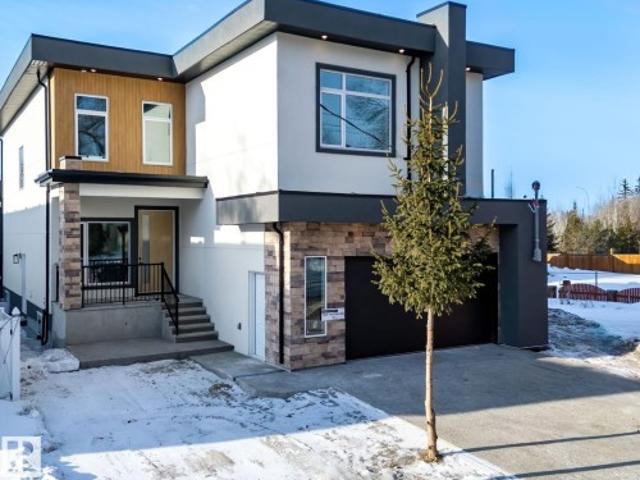 House for sale in Wedgewood, Alberta