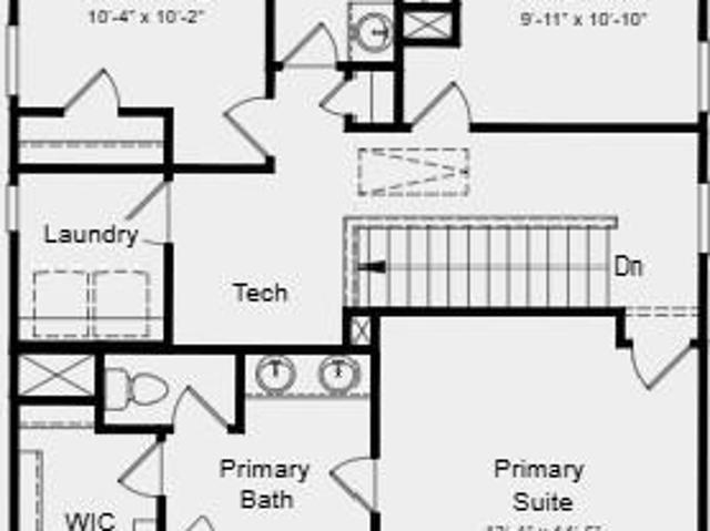 House for sale in Texas