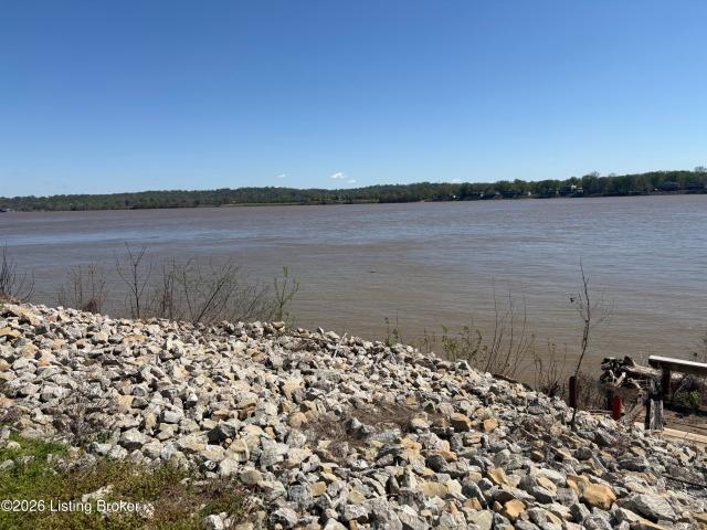 Land for sale in Jeffersonville, Indiana