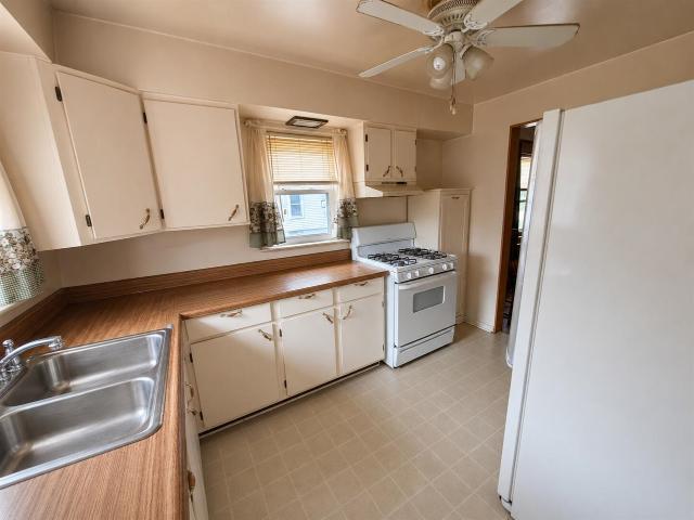 House for sale in Portage, Michigan