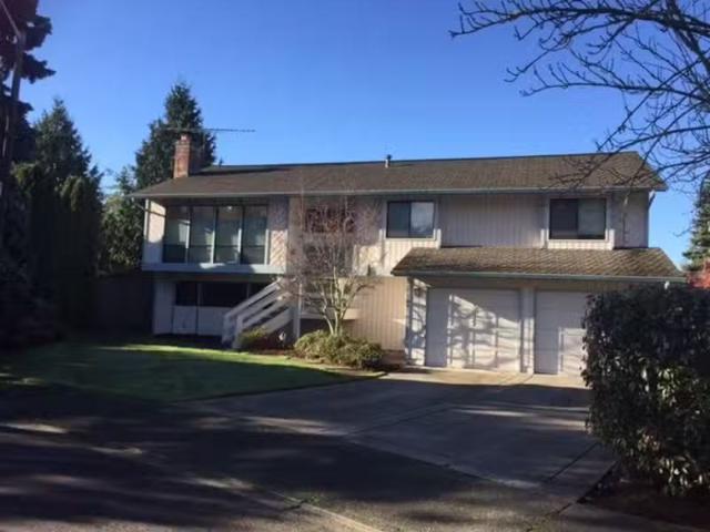 House for rent in Kent