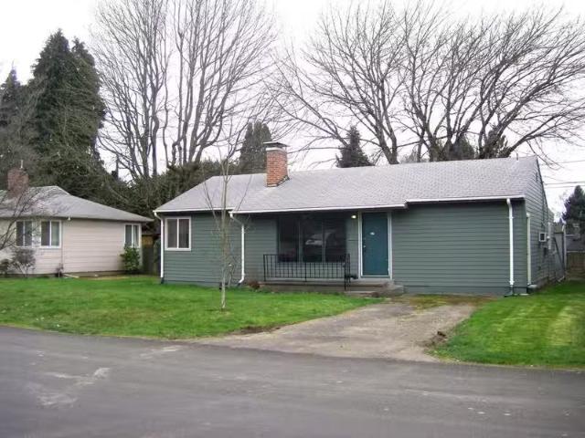 House for rent in Beaverton, Five Oaks/Triple Creek