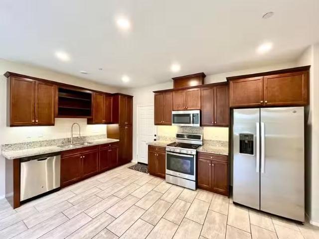 Condo for rent in Chula Vista