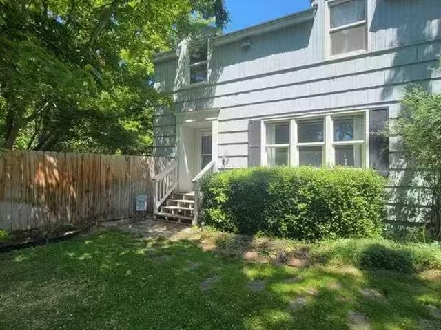 House for rent in Richland