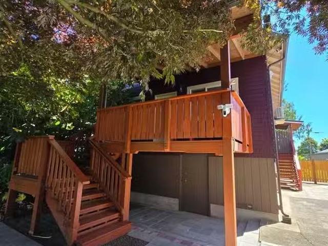 House for rent in Aberdeen